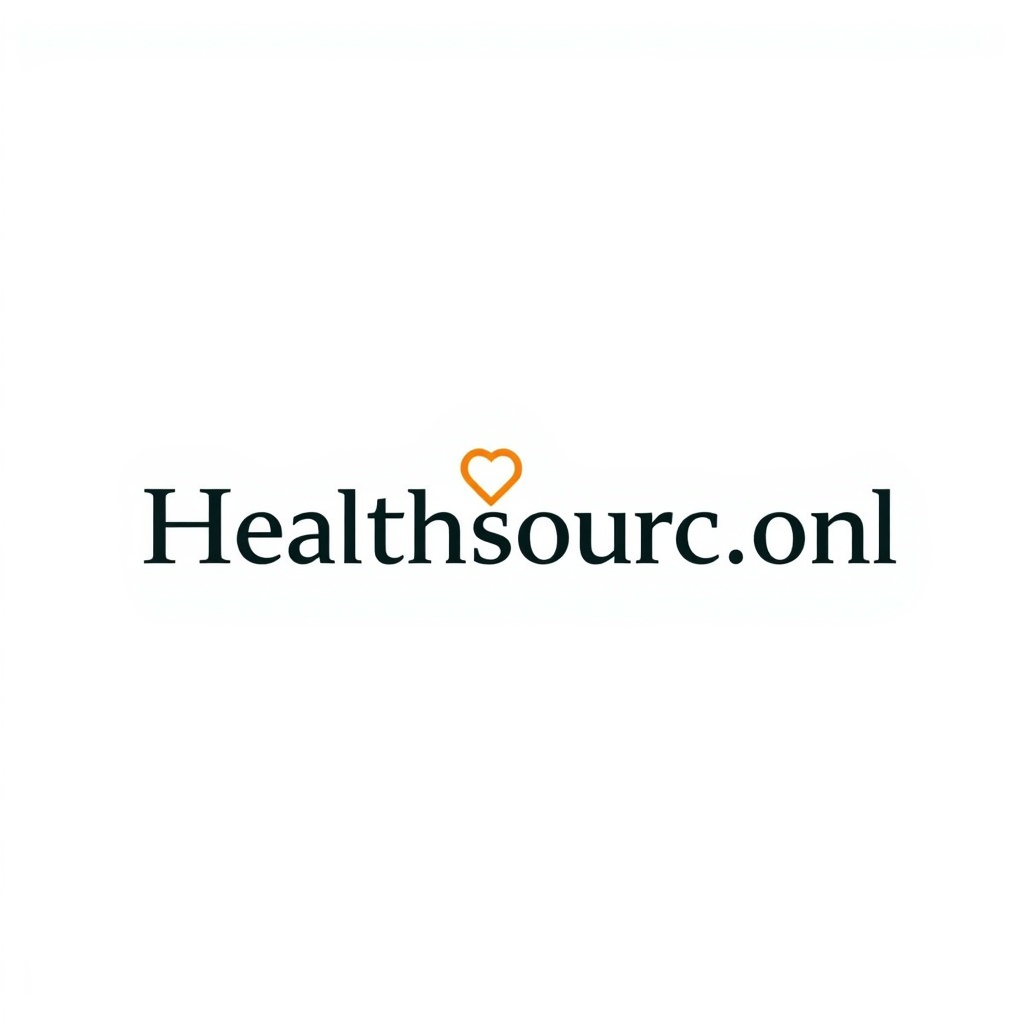 Healthsourc